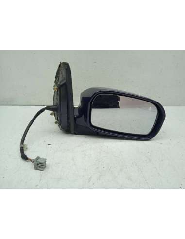 RETROVISOR DERECHO HONDA CIVIC...