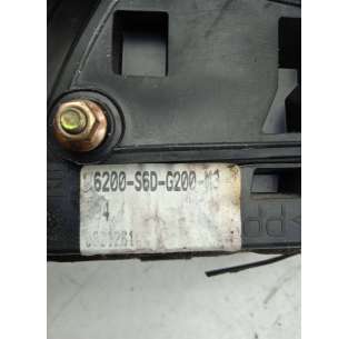 RETROVISOR DERECHO HONDA... 2