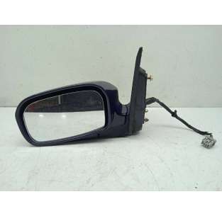RETROVISOR IZQUIERDO HONDA...