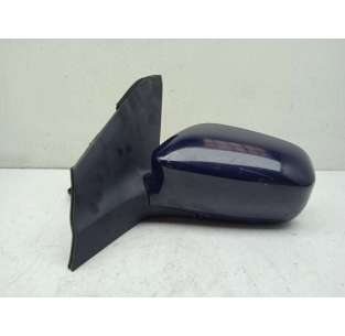 RETROVISOR IZQUIERDO HONDA... 2
