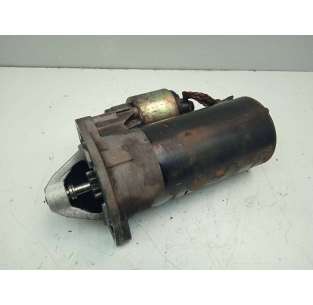 MOTOR ARRANQUE FORD FOCUS...