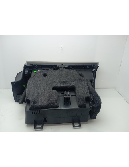 Recambio de guantera para mercedes-benz clase b (w245) 2.0 cdi cat referencia OEM IAM   