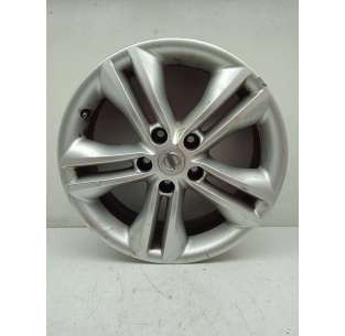 LLANTA - 769590 / 40300BR07A