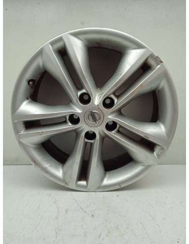 LLANTA - 769590 / 40300BR07A