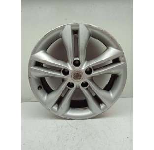 LLANTA - 769593 / 40300BR07A