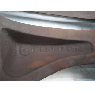 LLANTA - 769593 / 40300BR07A 2