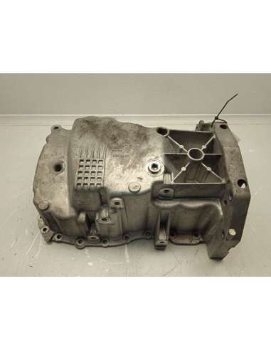CARTER RENAULT MEGANE II BERLINA 3P -...