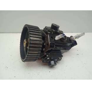 BOMBA INYECCION FIAT STILO...