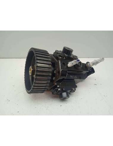 BOMBA INYECCION FIAT STILO (192)...