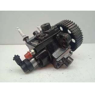 BOMBA INYECCION FIAT STILO... 2