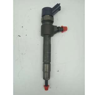 INYECTOR FIAT STILO (192)...