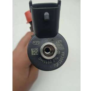 INYECTOR FIAT STILO (192)... 2