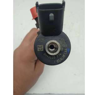 INYECTOR FIAT STILO (192)... 2