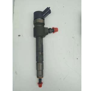 INYECTOR FIAT STILO (192)...