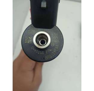 INYECTOR FIAT STILO (192)... 2