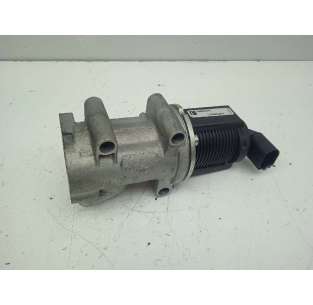 VALVULA EGR FIAT STILO...