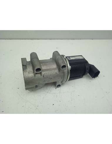 VALVULA EGR FIAT STILO (192) MULTI...