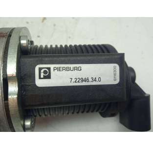 VALVULA EGR FIAT STILO... 2