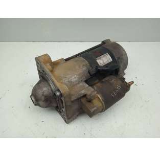 MOTOR ARRANQUE CHRYSLER...