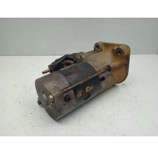 MOTOR ARRANQUE CHRYSLER... 2