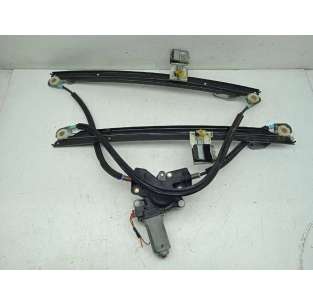 ELEVALUNAS DELANTERO... 2