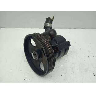 BOMBA DIRECCION SAAB 900...