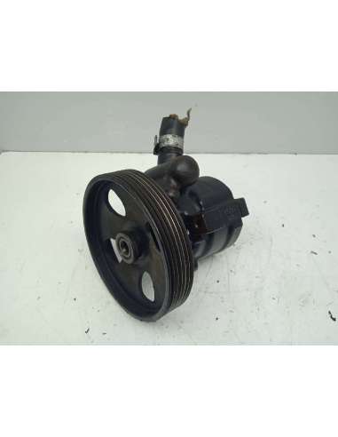 BOMBA DIRECCION SAAB 900 BERLINA -...