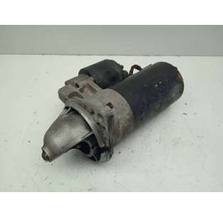 MOTOR ARRANQUE SAAB 900...