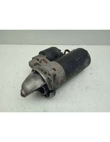 MOTOR ARRANQUE SAAB 900 BERLINA -...