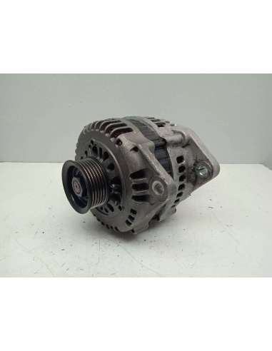 ALTERNADOR HONDA CIVIC BERLINA 3...