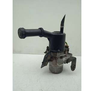 BOMBA DIRECCION CITROEN C4...