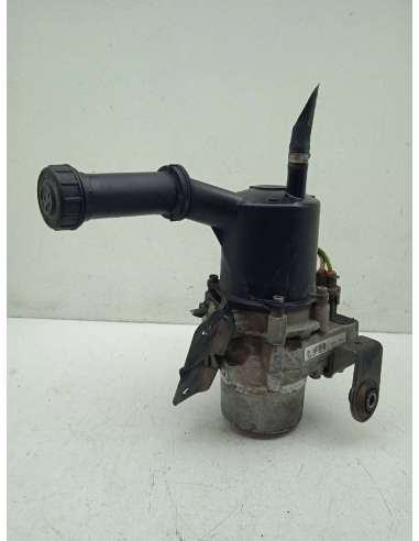 BOMBA DIRECCION CITROEN C4 BERLINA -...