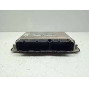 CENTRALITA MOTOR UCE HONDA...