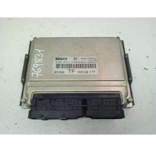 CENTRALITA MOTOR UCE HONDA... 2