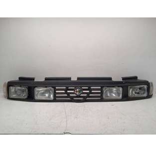 REJILLA DELANTERA - 769865...