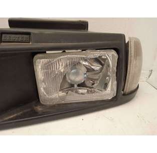 REJILLA DELANTERA - 769865... 2