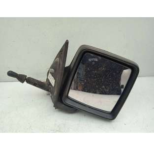 RETROVISOR DERECHO OPEL...