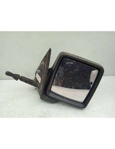 RETROVISOR DERECHO OPEL COMBO (CORSA...