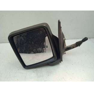 RETROVISOR IZQUIERDO OPEL...