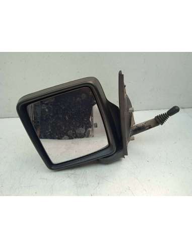 RETROVISOR IZQUIERDO OPEL COMBO...