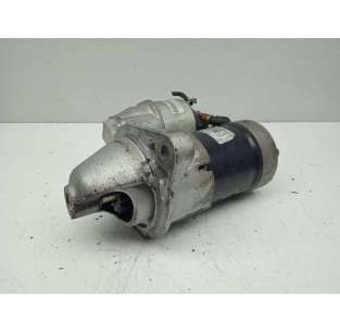 MOTOR ARRANQUE OPEL COMBO...