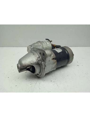 MOTOR ARRANQUE OPEL COMBO (CORSA C) -...