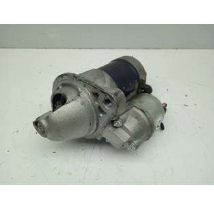 MOTOR ARRANQUE OPEL COMBO... 2