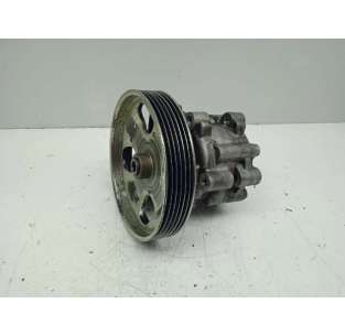 BOMBA DIRECCION PEUGEOT 406...