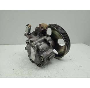 BOMBA DIRECCION PEUGEOT 406... 2