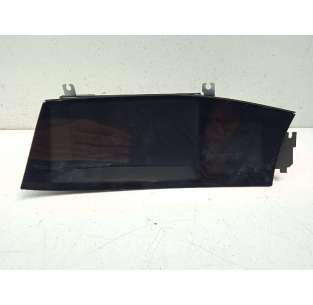 PANTALLA MULTIFUNCION HONDA...