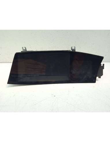 PANTALLA MULTIFUNCION HONDA CIVIC 5...