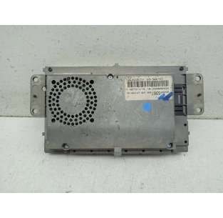 PANTALLA MULTIFUNCION... 2