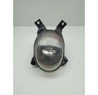 FARO ANTINIEBLA DERECHO...