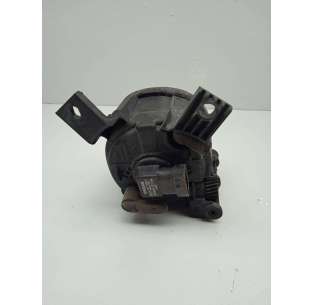 FARO ANTINIEBLA DERECHO... 2